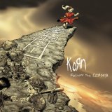 Korn